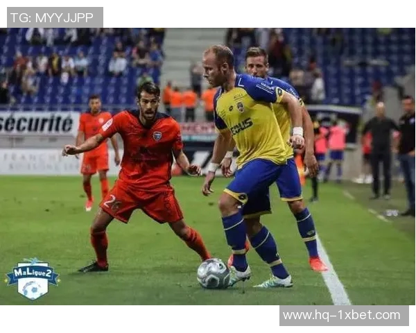 马赛与兰斯历史交锋记录分析及近期战绩对比