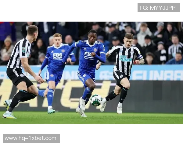 全球足球赛事直播平台推荐让你不再错过精彩瞬间